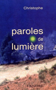 Paroles de lumière.pdf