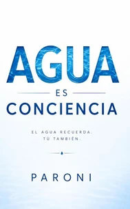 Agua es Conciencia