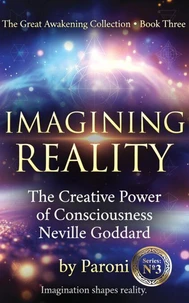 Imagining Reality :