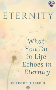 What You DO in Life Echoes in Eternity