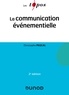 Christophe Pascal - La communication événementielle - 2e éd..
