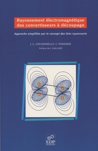Christophe Pasquier et Jean-Louis Cocquerelle - .