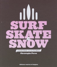 Surf, skate & snow - Contre-culture.pdf