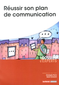 Réussir son plan de communication.pdf