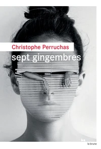 Sept gingembres