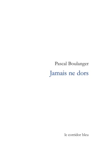 Hon, l'être : poème en dix-huit chants