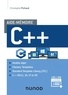 Christophe Pichaud - C++.