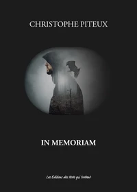 In Memoriam