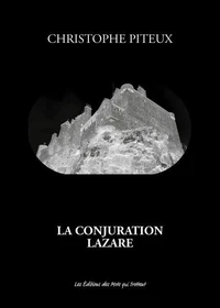 La conjuration lazare