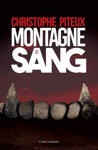 Montagne de sang