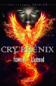 L'envol