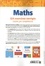 Mathématiques 6e. 324 exercices corrigés classés par compétences  Edition 2020