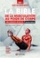 La bible de la musculation au poids de corps. Tome 1, Guide des mouvements, 480 exercices détaillés