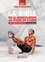La bible de la musculation au poids de corps. Tome 1, Guide des mouvements, 480 exercices détaillés