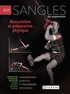 Christophe Pourcelot - Sangles de suspension - Musculation et préparation physique.