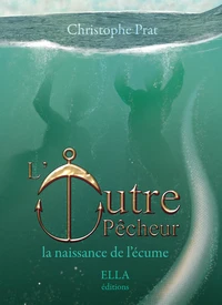 L'outrepêcheur