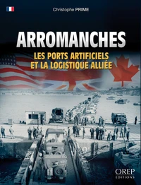 Arromanches