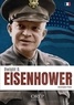Christophe Prime - Dwight D. Eisenhower.