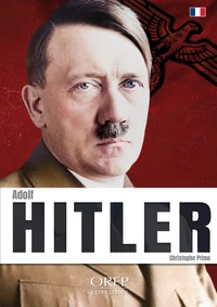 Hitler