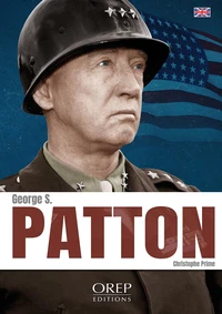 Patton