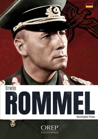 Rommel