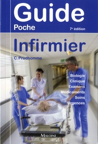 Guide poche infirmier.pdf
