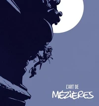 L'art de Mézières