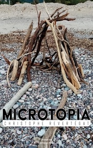 Christophe Revertegat - Microtopia.