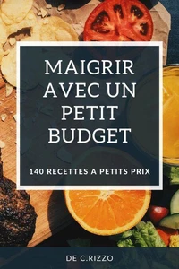 Maigrir Avec Un Petit Budget