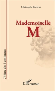 Mademoiselle M