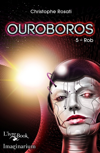 Ouroboros 5 - Rob