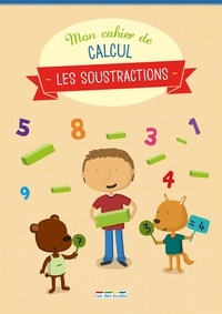 Les soustractions.pdf