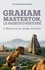 Graham Masterton, le faiseur d'Histoire. L'Histoire en mode thriller