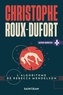 Christophe Roux-Dufort - L'algorithme de Rebecca Mendelson.