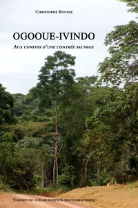 Ogooué-Ivindo