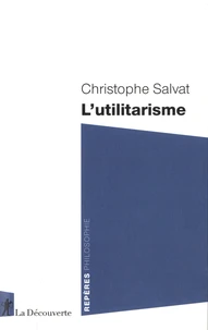 L'utilitarisme