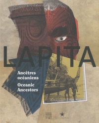 Lapita - Ancêtres océaniens.pdf