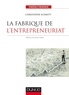 Christophe Schmitt - La fabrique de l'entrepreneuriat.