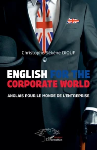 Anglais pour le monde de l’entreprise