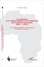 Christophe Signié - La renaissance de la Chefferie Milombè du Nord Makombé dans le littoral camerounais (XIXe siècle - 2015) - Une contribution historique à la connaissance des peuples du Cameroun.