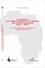 La renaissance de la Chefferie Milombè du Nord Makombé dans le littoral camerounais (XIXe siècle - 2015). Une contribution historique à la connaissance des peuples du Cameroun