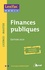 Finances publiques Licence-Master  Edition 2019