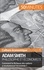 Adam Smith philosophe et économiste. Comment la Richesse des nations a-t-elle révolutionné l'économie ?