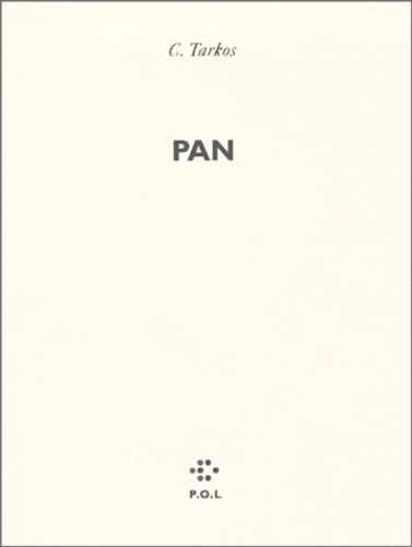 Pan