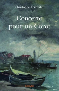 Concerto pour un Corot