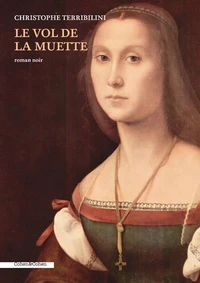 Le Vol de la Muette