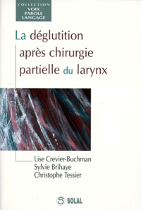 La déglutition après chirurgie partielle du larynx.pdf