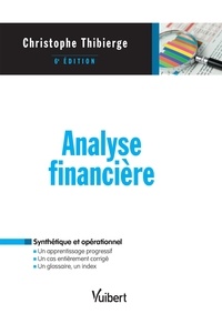 Analyse financière.pdf