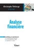 Christophe Thibierge - Analyse financière.