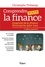 Comprendre toute la finance 3e édition